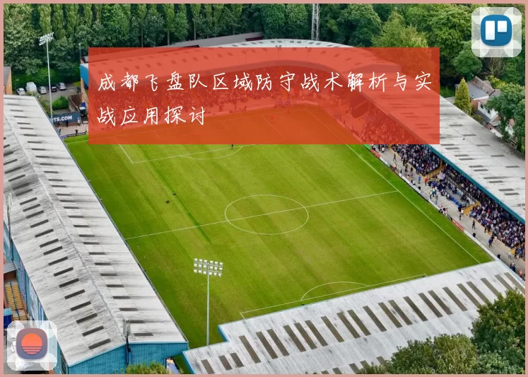 成都飞盘队区域防守战术解析与实战应用探讨